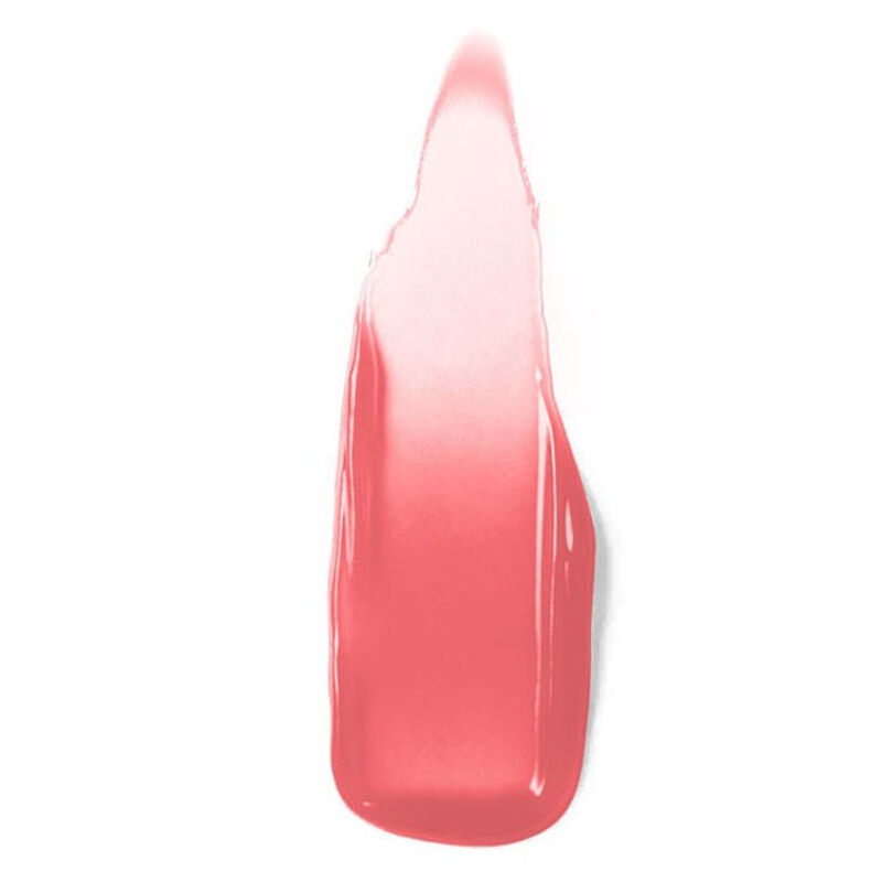 Clinique Pop Plush&trade; Lip Gloss image number 3